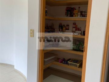 Departamento en VENTA | Lomas de Vista Vista Hermosa