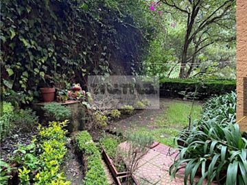 Departamento en VENTA | Lomas de Vista Vista Hermosa