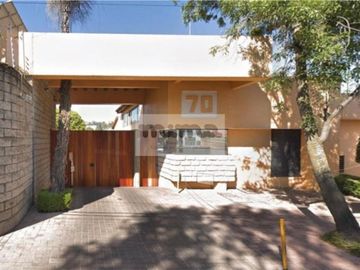 Departamento en VENTA | Lomas de Vista Vista Hermosa