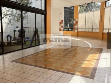 Departamento en VENTA | Lomas de Vista Vista Hermosa
