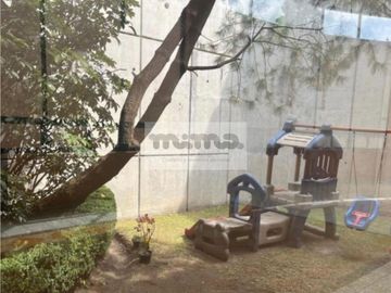 Departamento en VENTA | Lomas de Vista Vista Hermosa