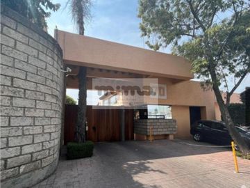 Departamento en VENTA | Lomas de Vista Vista Hermosa