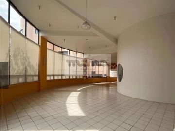 Departamento en VENTA | Lomas de Vista Vista Hermosa
