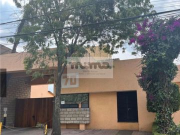 Departamento en VENTA | Lomas de Vista Vista Hermosa