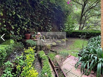 Departamento en VENTA | Lomas de Vista Vista Hermosa