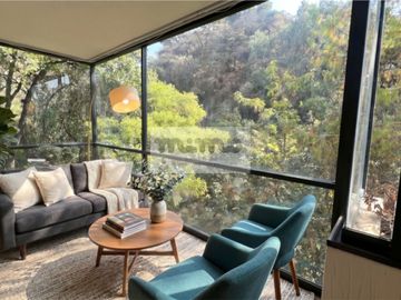 Departamento en VENTA | Lomas de Vista Vista Hermosa