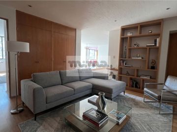 Departamento en VENTA | Lomas de Vista Vista Hermosa