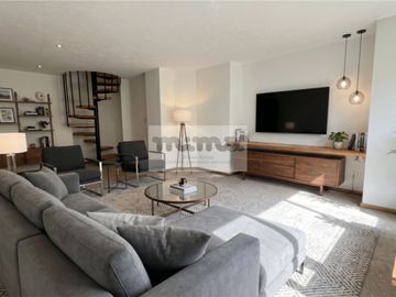 Departamento en VENTA | Lomas de Vista Vista Hermosa