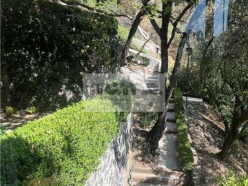 Departamento en VENTA | Lomas de Vista Vista Hermosa