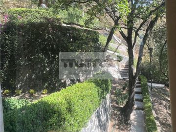 Departamento en VENTA | Lomas de Vista Vista Hermosa