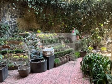 Departamento en VENTA | Lomas de Vista Vista Hermosa