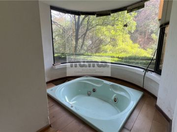 Departamento en VENTA | Lomas de Vista Vista Hermosa