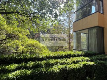 Departamento en VENTA | Lomas de Vista Vista Hermosa