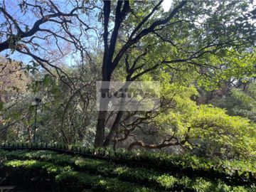 Departamento en VENTA | Lomas de Vista Vista Hermosa