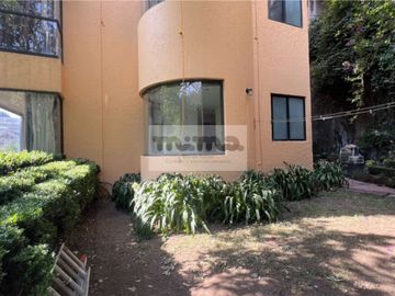 Departamento en VENTA | Lomas de Vista Vista Hermosa