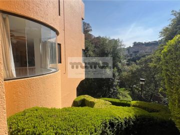 Departamento en VENTA | Lomas de Vista Vista Hermosa