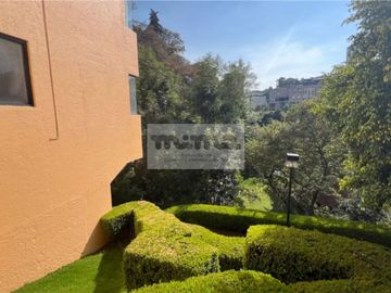Departamento en VENTA | Lomas de Vista Vista Hermosa