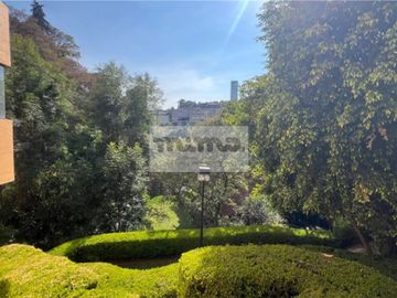 Departamento en VENTA | Lomas de Vista Vista Hermosa