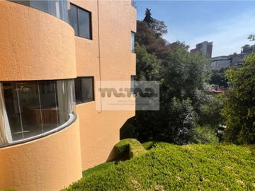 Departamento en VENTA | Lomas de Vista Vista Hermosa