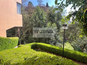 Departamento en VENTA | Lomas de Vista Vista Hermosa