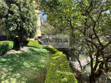 Departamento en VENTA | Lomas de Vista Vista Hermosa