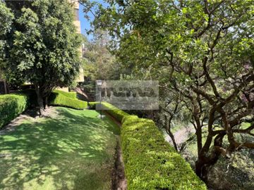 Departamento en VENTA | Lomas de Vista Vista Hermosa