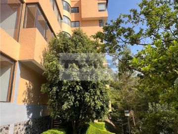 Departamento en VENTA | Lomas de Vista Vista Hermosa