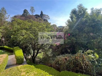 Departamento en VENTA | Lomas de Vista Vista Hermosa