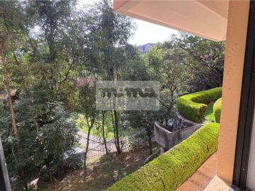 Departamento en VENTA | Lomas de Vista Vista Hermosa