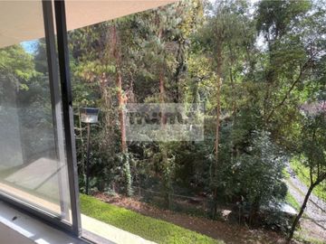 Departamento en VENTA | Lomas de Vista Vista Hermosa