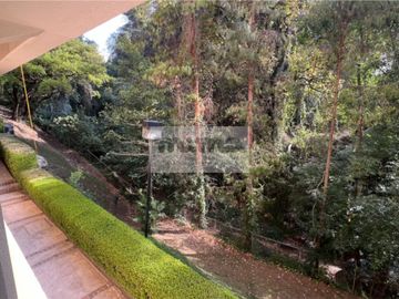 Departamento en VENTA | Lomas de Vista Vista Hermosa