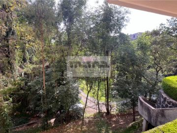 Departamento en VENTA | Lomas de Vista Vista Hermosa