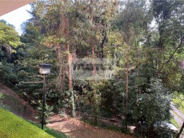 Departamento en VENTA | Lomas de Vista Vista Hermosa