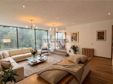 Departamento en VENTA | Lomas de Vista Vista Hermosa