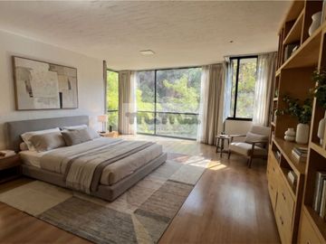 Departamento en VENTA | Lomas de Vista Vista Hermosa