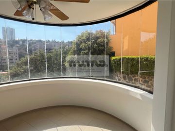 Departamento en VENTA | Lomas de Vista Vista Hermosa