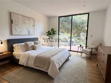 Departamento en VENTA | Lomas de Vista Vista Hermosa