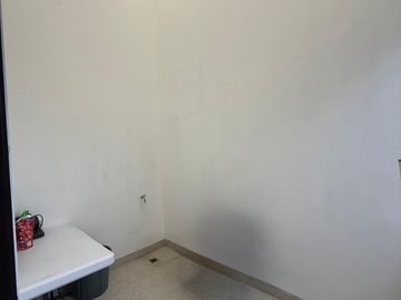 Rumah Baru Selesai Renovasi Shm di Regency Melati Mas Serpong