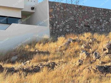 SE REMATAN LOTES EN VENTA
3 lotes juntos
Excelente oportunidad