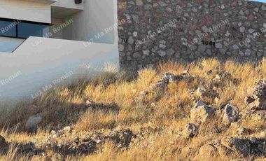 SE REMATAN LOTES EN VENTA
3 lotes juntos
Excelente oportunidad
