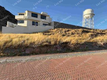 SE REMATAN LOTES EN VENTA
3 lotes juntos
Excelente oportunidad
