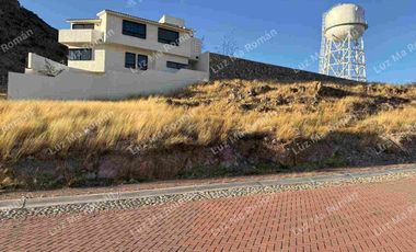 SE REMATAN LOTES EN VENTA
3 lotes juntos
Excelente oportunidad