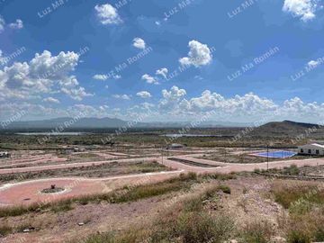 SE REMATAN LOTES EN VENTA
3 lotes juntos
Excelente oportunidad