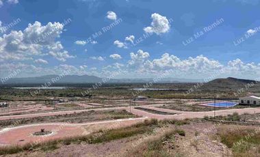 SE REMATAN LOTES EN VENTA
3 lotes juntos
Excelente oportunidad