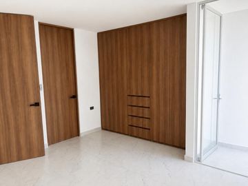 Casa en Preventa Zona Sur Puebla
