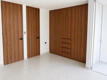 Casa en Preventa Zona Sur Puebla