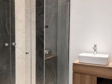 Casa en Preventa Zona Sur Puebla