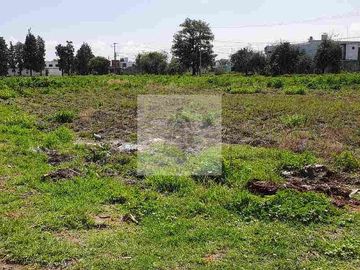 LOTES EN VENTA - SANTA MARÍA TONANTZINTLA cerca de Chipilo y cholula y federal a Atlixco con servicios a pie de calle con opción a crédito propio 2️⃣2️⃣1️⃣2️⃣4️⃣3️⃣8️⃣8️⃣2️⃣9️⃣