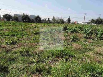 LOTES EN VENTA - SANTA MARÍA TONANTZINTLA cerca de Chipilo y cholula y federal a Atlixco con servicios a pie de calle con opción a crédito propio 2️⃣2️⃣1️⃣2️⃣4️⃣3️⃣8️⃣8️⃣2️⃣9️⃣