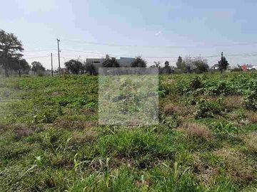 LOTES EN VENTA - SANTA MARÍA TONANTZINTLA cerca de Chipilo y cholula y federal a Atlixco con servicios a pie de calle con opción a crédito propio 2️⃣2️⃣1️⃣2️⃣4️⃣3️⃣8️⃣8️⃣2️⃣9️⃣